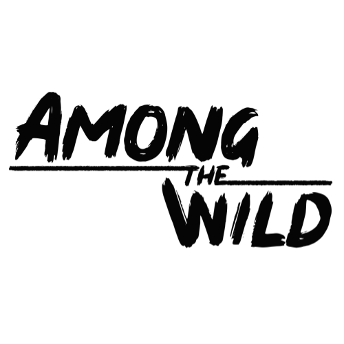 Among The Wild