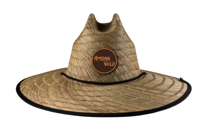 ATW Yacht Hat
