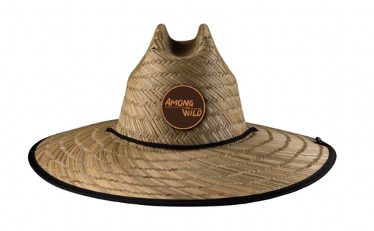 ATW Yacht Hat